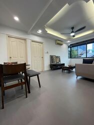 Novena Hill (D11), Apartment #539094781